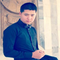 Dj 1lxam